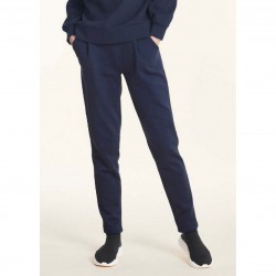 ❄️ PANTALONE BAGGY