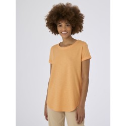 ☀️ T-shirt jersey di cotone...