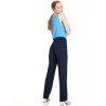 ☀️ Pantalone in viscosa summer