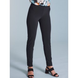 ☀️ Pantalone Perfect Fit Shaping a sigaretta
