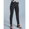 ☀️ Pantalone Perfect Fit Shaping a sigaretta