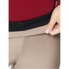 ❄️ Perfect Fit Sigaretta_70598S RAGNO
