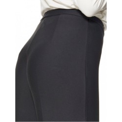 ❄️ Perfect Fit Sigaretta_70598S RAGNO