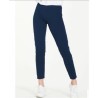 ☀️ Pantaloni capri jersey di cotone_70714Y