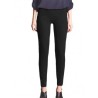 ☀️ Pantaloni capri jersey di cotone_70714Y