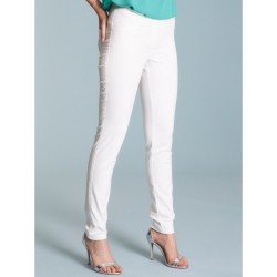 ☀️ Jeans 5 tasche cotton stretch