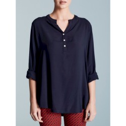 ☀️ Camicia Serafino_D363SH