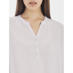 ☀️ Camicia Serafino_D363SH