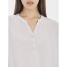 ☀️ Camicia Serafino_D363SH
