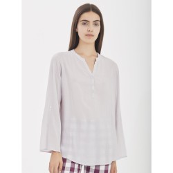 ☀️ Camicia Serafino_D363SH