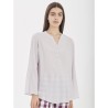 ☀️ Camicia Serafino_D363SH