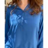 ☀️ Camicia Serafino_D363SH