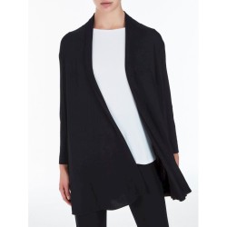 ☀️ PAP Cardigan Aperto