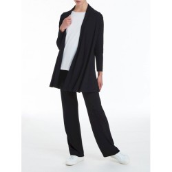 ☀️ PAP Cardigan Aperto