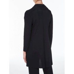 ☀️ PAP Cardigan Aperto