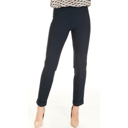 ❄️ Pantalone straigt fit...
