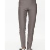 ❄️ Pantalone sigaretta passanti_70604Q