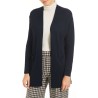 ❄️ CARDIGAN LUNGO
