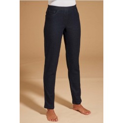 ❄️ Pantalone Home 5 tasche