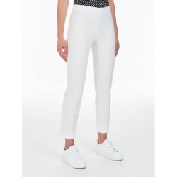 ☀️ Pantalone capri in...