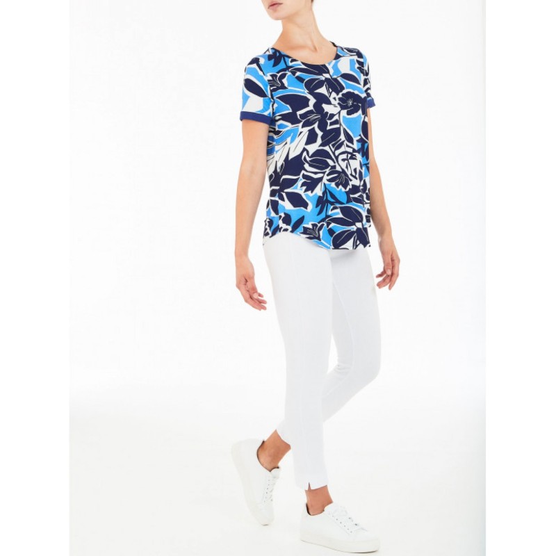 ☀️ Pantalone sigaretta