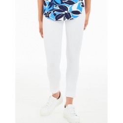 ☀️ Pantalone sigaretta