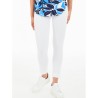 ☀️ Pantalone sigaretta