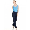 ☀️ Pantalone  in morbido jersey di viscosa_DA36PL