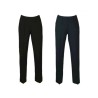 ☀️ Pantalone  in morbido jersey di viscosa_DA36PL