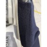 ☀️ Casacca in viscosa con spacchi laterali