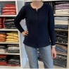 ☀️ Coreana in puro cotone