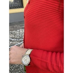☀️ Coreana in puro cotone