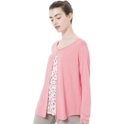 ☀️ Cardigan viscosa art. 706925