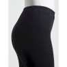 ❄️ Leggings cotone, art. D855PT