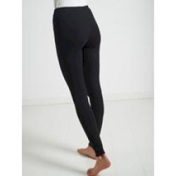 ❄️ Leggings cotone, art. D855PT