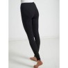 ❄️ Leggings cotone, art. D855PT
