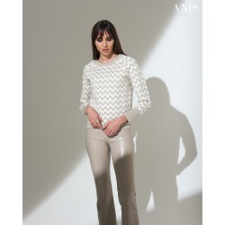 ❄️ Maglia viscosa art. 2156486