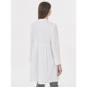 ☀️ Abito in cotone manica 3/4_DD55DW