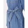 ☀️ Giacca Denim Manica Lunga_DD01GA
