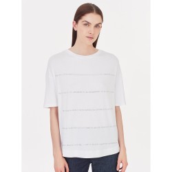 ☀️ Maglia in crepe manica corta_DD44T7