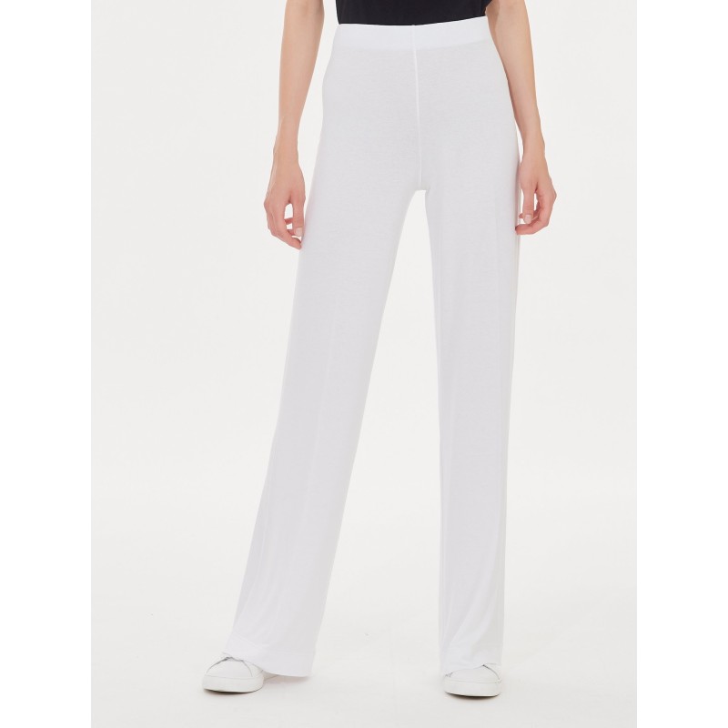 ☀️ Pantalone ampio crepe_D987PE