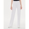 ☀️ Pantalone ampio crepe_D987PE
