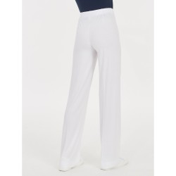 ☀️ Pantalone ampio crepe_D987PE