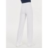 ☀️ Pantalone ampio crepe_D987PE