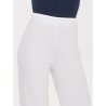 ☀️ Pantalone ampio crepe_D987PE