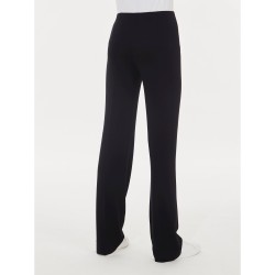 ☀️ Pantalone ampio crepe_D987PE