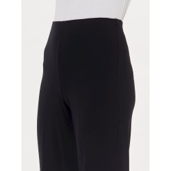 ☀️ Pantalone ampio crepe_D987PE