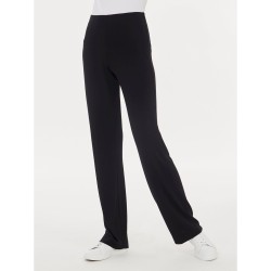 ☀️ Pantalone ampio crepe_D987PE