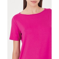 ☀️ Maglia crepe manica...