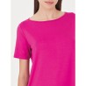 ☀️ Maglia crepe manica corta_D443T7